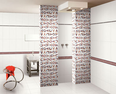 ٮٮ�ߏV�|������ɯ�մɼ��F