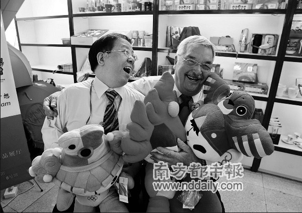 �M��яV����(hu��)�k�Ɂ��޵�һ