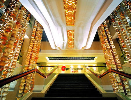 �|�i�մɿ����|���Ļ�����