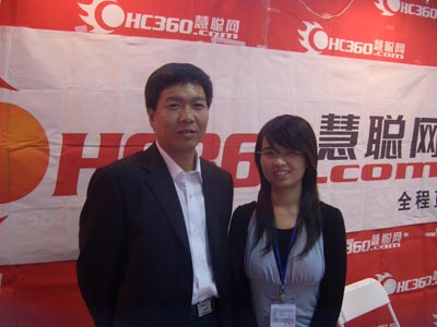 �ܕ��L�c���W(w��ng)��݋