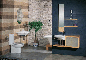 衛(wèi)浴市場(chǎng)“水很深” 未來(lái)潔具配件商機(jī)無(wú)限 衛(wèi)浴市場(chǎng)“水很深” 未來(lái)潔具配件商機(jī)無(wú)限