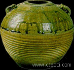 漢1.JPG (15579 字節(jié))