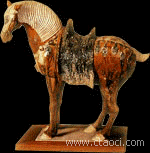 s1_r.JPG (14481 字節(jié))