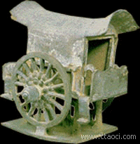 s2.JPG (18213 �ֹ�(ji��))