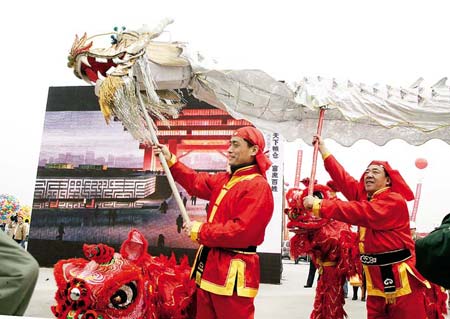 �ǽ��������ǵ���