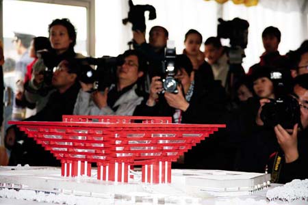 �ǽ��������ǵ���