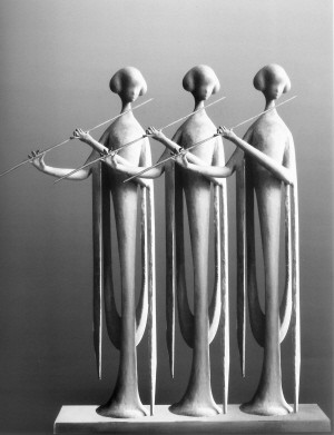 ��������T�~������Ʒ�����񡷣������Ї����y(t��ng)�Č����⾳���ֺܾ��ЬF(xi��n)����