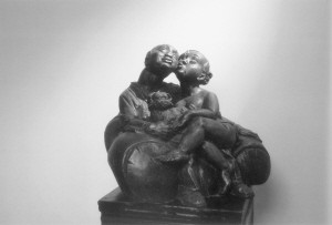 ���������Ʒ�����������F(xi��n)�ˮ�(d��ng)���˳�M�Α�еĿ옷