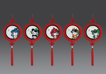 �D�ģ�08Ԫ���W�\(y��n)���S��Ʒ��Ʒ �����Ї�(gu��)�Y(ji��)��P(p��n)