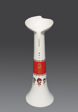 �D�ģ�08Ԫ���W�\(y��n)���S��Ʒ��Ʒ ���ٻ���