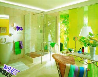 �Ӹм����l(w��i)ԡ�������