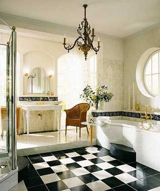 �Ӹм����l(w��i)ԡ�������