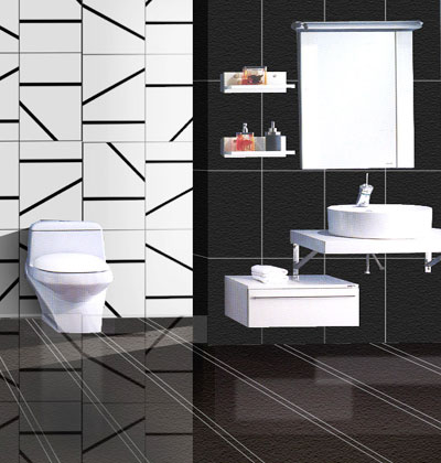 “磚”已不在是“磚”