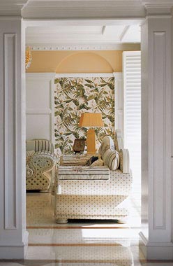 裝修應(yīng)慎重 瓷磚選購常見四大陷阱