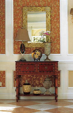 裝修應(yīng)慎重 瓷磚選購常見四大陷阱