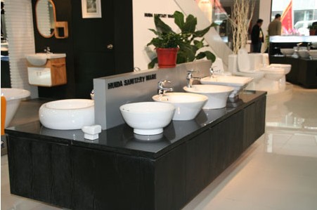 _a(chn)Ʒl(wi)ԡНW(wng)jieju.cn