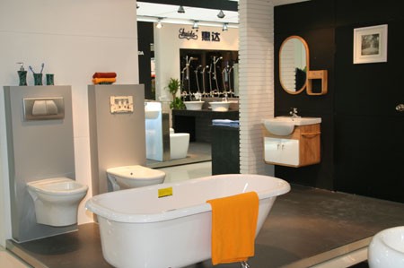 _a(chn)Ʒl(wi)ԡНW(wng)jieju.cn