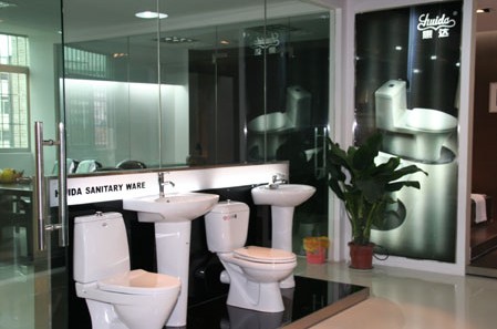 _a(chn)Ʒl(wi)ԡߣНW(wng)jieju.cn