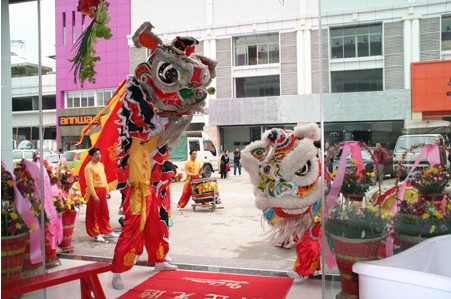 _ɽմɣ_I(y)c䣬l(wi)ԡНW(wng)jieju.cn