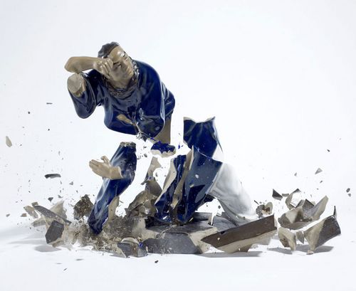 �մ�����˲�g������