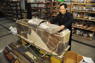 ����l(f��)�F(xi��n)����(n��i)����չ�(�M�D)