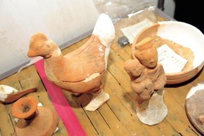 ����l(f��)�F(xi��n)����(n��i)����չ�(�M�D)