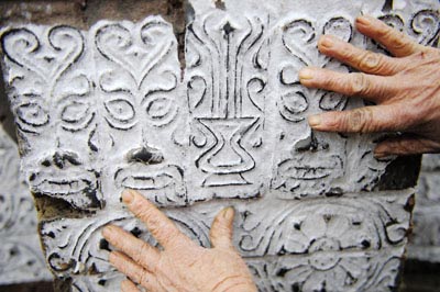 ����l(f��)�F(xi��n)����(n��i)����չ�(�M�D)