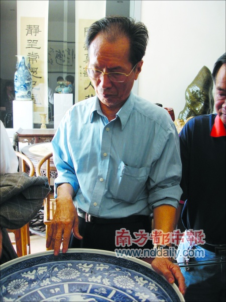 ������������b��������Ȼ�_(d��)���t�����ˮƽ��