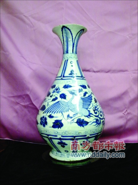 ����Ԫ�໨����