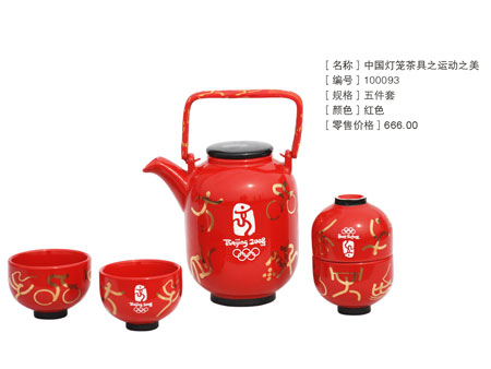 �D�ģ���Ӌ(j��)�r(sh��)200����Ʒ �Ї�(gu��)���\����\(y��n)��(d��ng)֮��