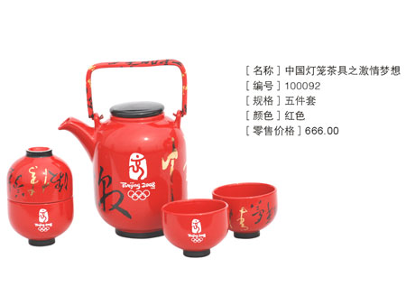 �D�ģ���Ӌ�r200����Ʒ �Ї����\���֮�����