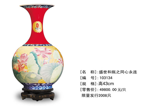 �D�ģ���Ӌ(j��)�r(sh��)200����Ʒ ʢ����ƿ֮ͬ�����B