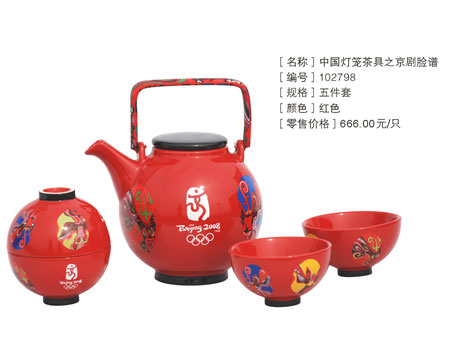 �D�ģ���Ӌ�r200����Ʒ �Ї����\��߾���Ę�V