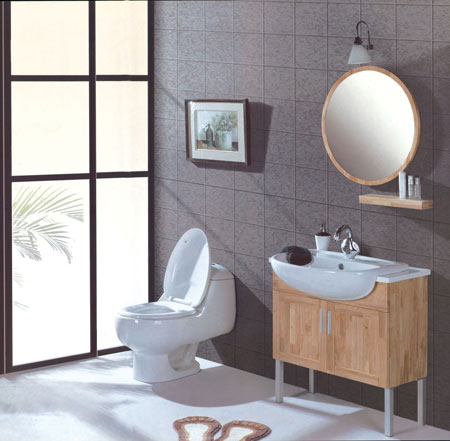 ����֧��&nbsp;Ԕ���l(w��i)ԡ�մɝ����xُ(g��u)�����E