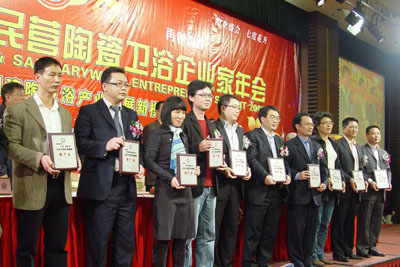 ��I(y��ng)�մ�����I(y��ng)�l(w��i)ԡ��I(y��)����I(y��)�����(hu��)��ʮ���գ�ʮ���l(w��i)ԡ