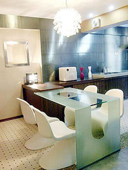 圖片點(diǎn)擊可在新窗口打開查看