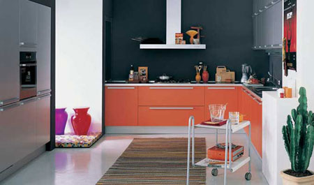 圖片點(diǎn)擊可在新窗口打開查看