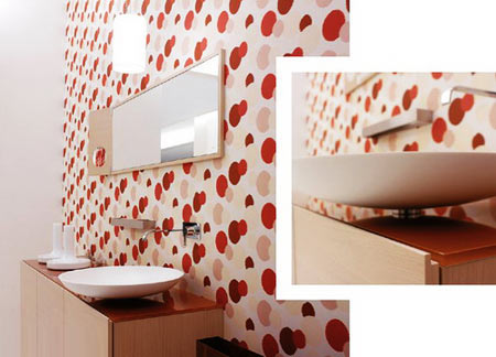 Сˮ���^��W(xu��)�� ���������x���v��