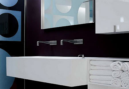 Сˮ���^��W(xu��)�� ���������x���v��