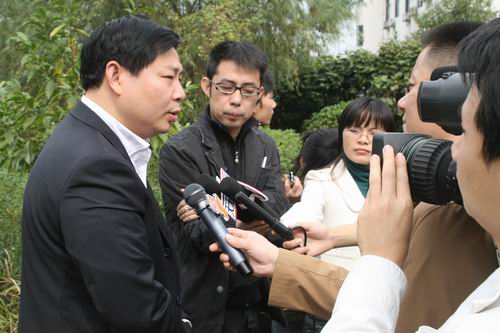 ���t�ٸG��δ���ȟ��w����׃�������м�(�D)