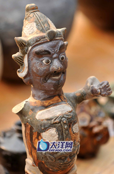 �F(xi��n)����������ٸ�����Ǯ�(d��ng)�r�˂���������Ʒ�[�O(sh��)������ �z