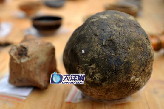 �F(xi��n)���������z����� �z