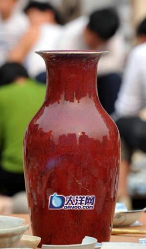 �F(xi��n)�������Ĵ��������� �z 