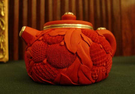 �׌��Ї���ˇ���g(sh��)�����������(ji��ng)����(d��ng)