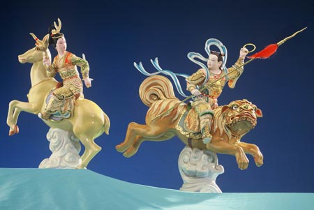 �׌��Ї���ˇ���g(sh��)�����������(ji��ng)����(d��ng)