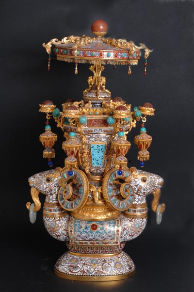 �׌��Ї���ˇ���g(sh��)�����������(ji��ng)����(d��ng)