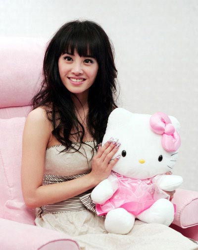 知名品牌瓷磚的設(shè)計(jì)趨勢 裝修風(fēng)格對(duì)瓷磚的要求