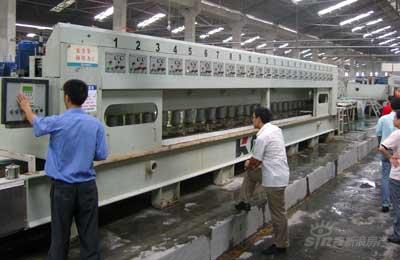 ����Դ�մɹ�(ji��)�ܜp���،�(sh��)Ч