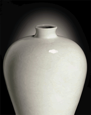 ��ƼӢ�����������u