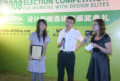 ����Դ�մ��O(sh��)Ӌ(j��)���J�x��ِ���Qِ�������e��